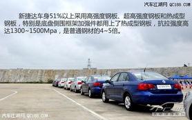 国产车空腔注蜡工艺视频