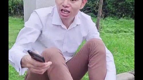 国产春节电影搞笑视频,国产春节电影搞笑视频集锦