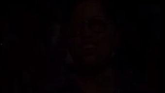 国产电影春梦视频网站,国产电影中的青春与梦想交织