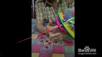 国产迷玩弄视频,揭秘网络迷因的狂欢与争议