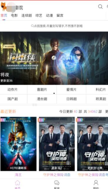 国产精品乱人视频,探索人性深处的激情与欲望