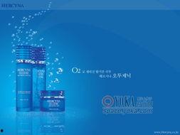 韩国产品广告视频,引领潮流的科技与时尚融合