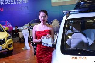 国产客车发展历程视频