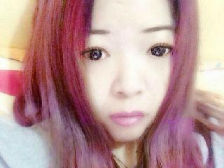 国产小萌妹视频网站,青春活力，萌动人心