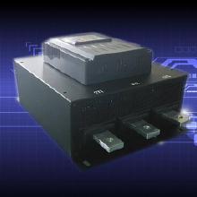 国产启动器教学视频,轻松上手，体验智能启动新篇章