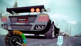 国产特技动漫视频,国产特技动漫的视觉盛宴